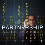 Partnership_comp